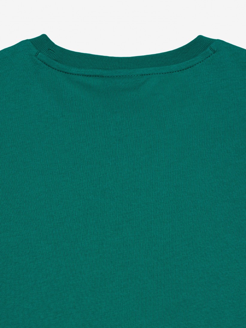 T-shirt Champion Sportleisure