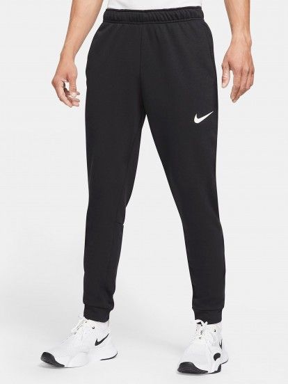 Calças Nike Sportswear Dri-FIT