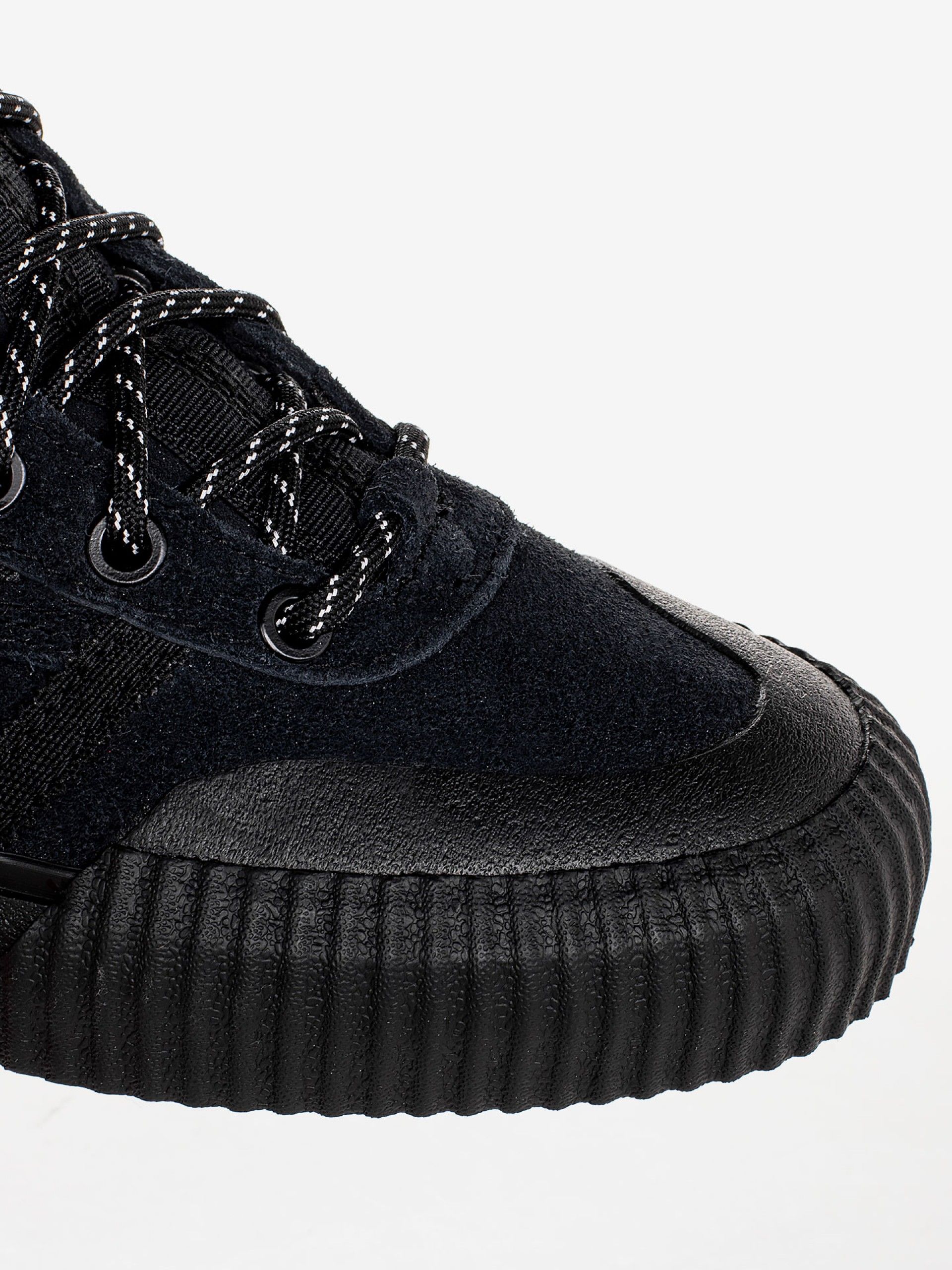 adidas Originals Akando Atr FV5130 - Best shoes SneakerStudio