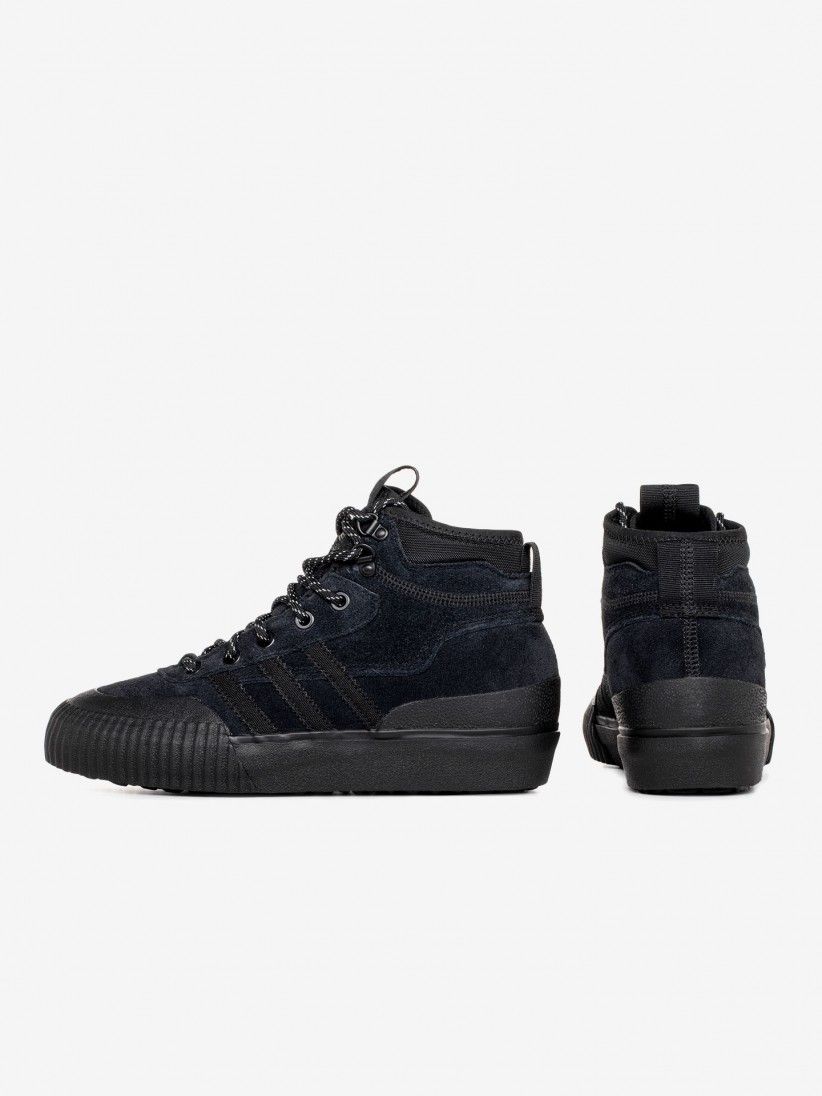 - Sneakers Akando ATR Online FV5130 Adidas BZR |