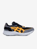 Zapatillas Asics Tarther Blast