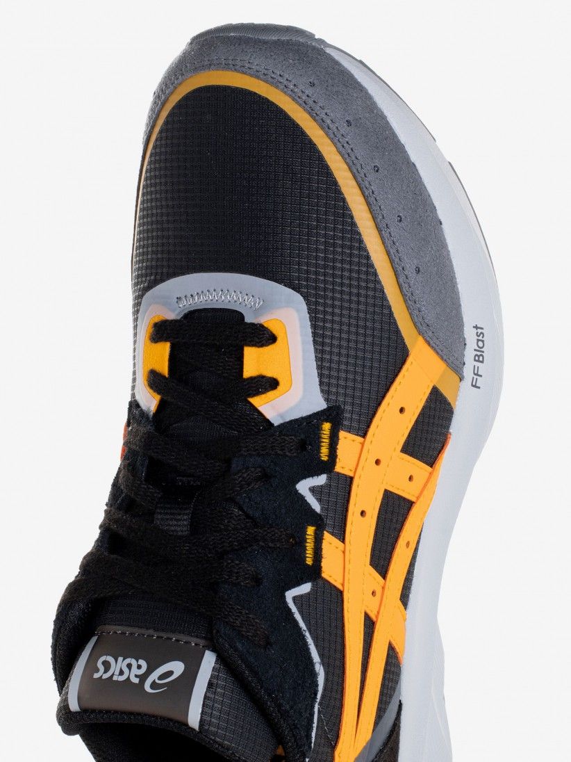 Zapatillas Asics Tarther Blast