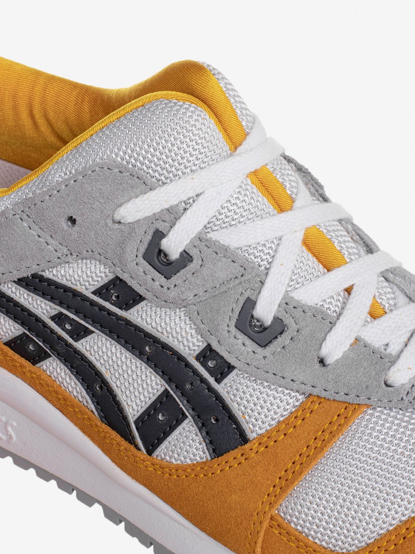 Sapatilhas Asics GEL-Lyte III OG