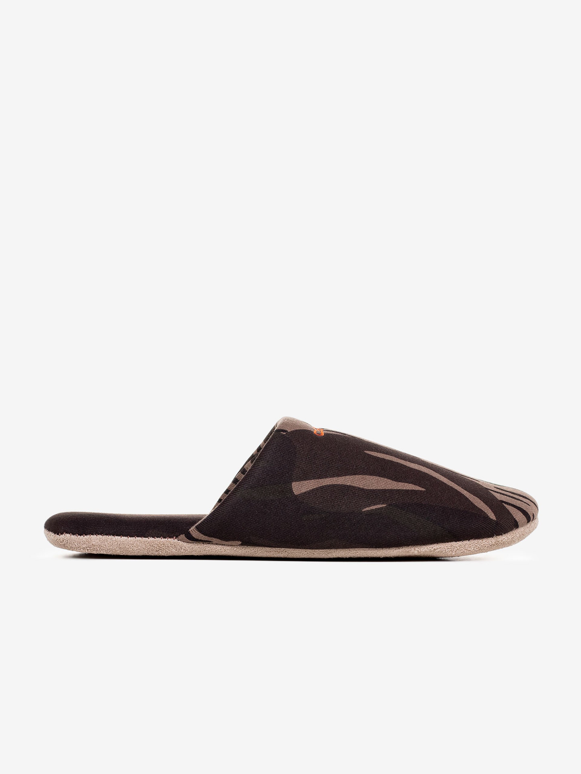 Chinelos Carhartt WIP Script