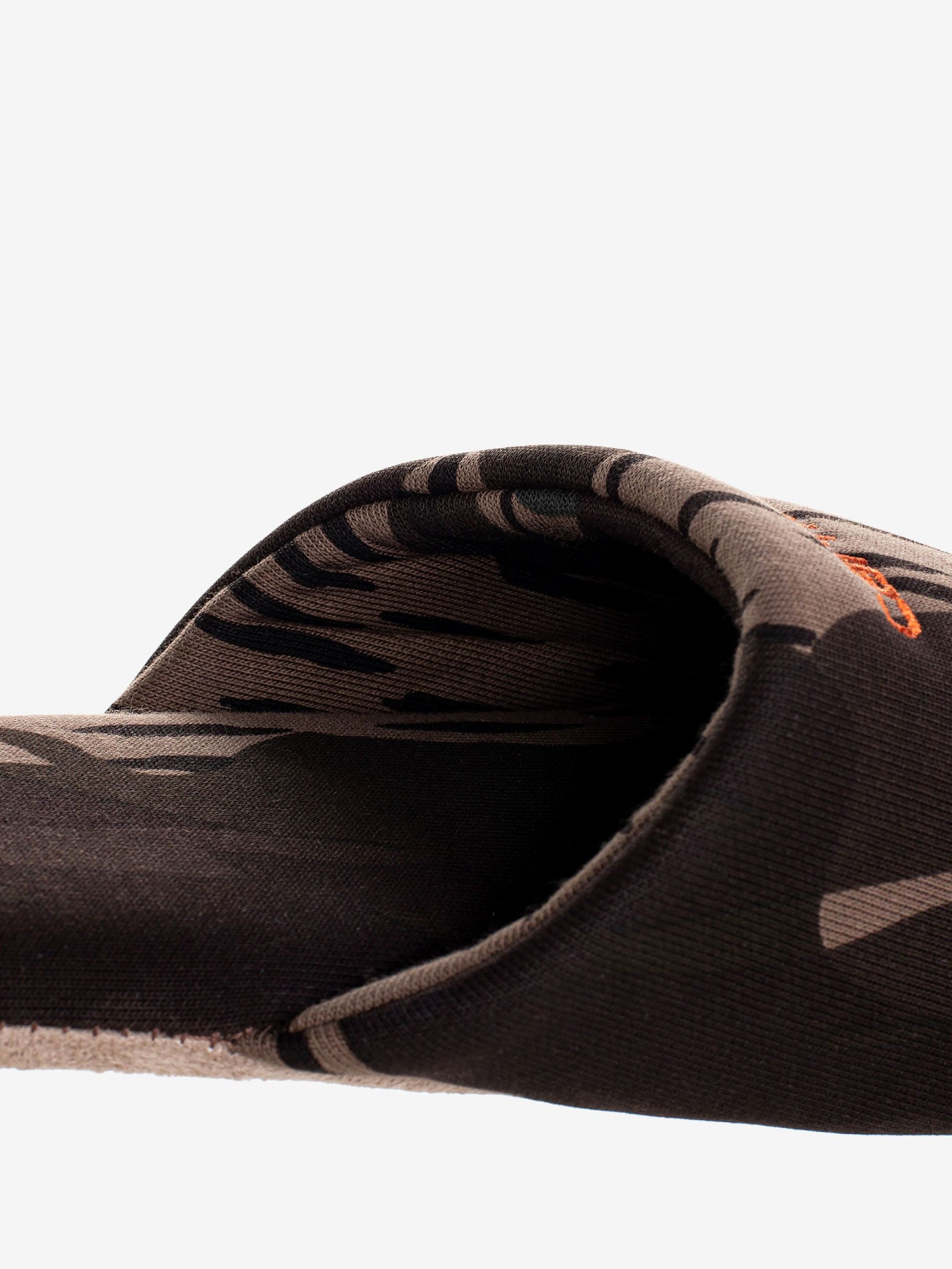 Chinelos Carhartt WIP Script