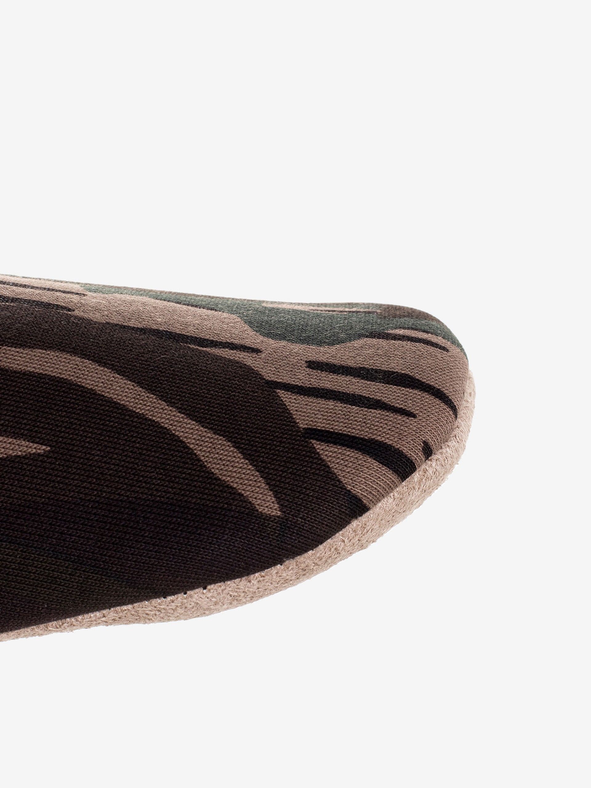 Chinelos Carhartt WIP Script