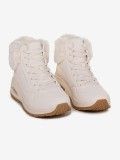 Skechers Uno Rugged Fall Air Boots