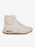 Skechers Uno Rugged Fall Air Boots