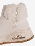 Skechers Uno Rugged Fall Air Boots