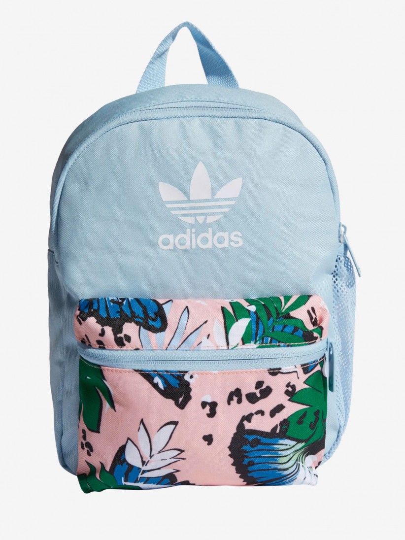 adidas her studio london backpack