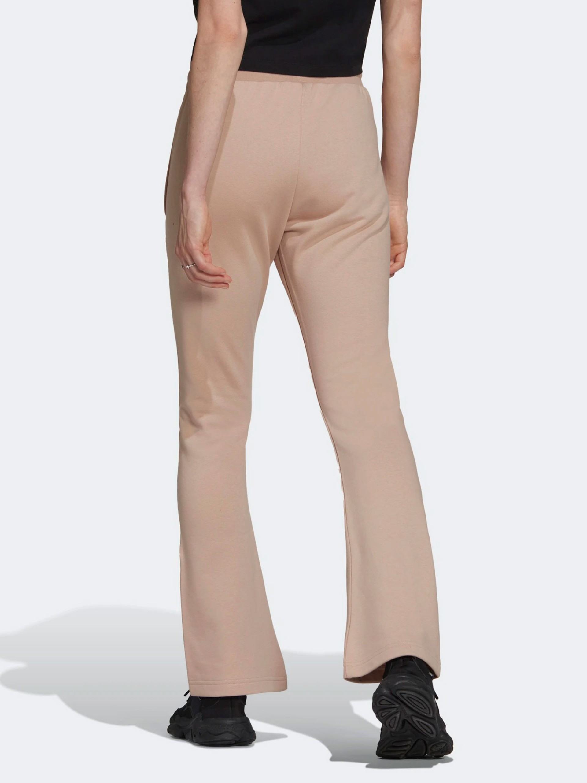 Calças Adidas 2000 Luxe Open