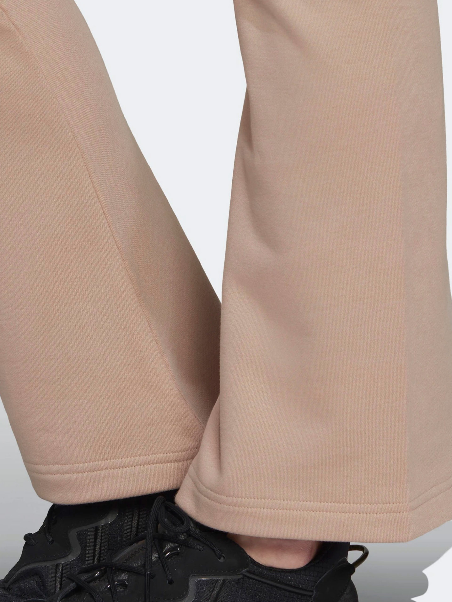 Calças Adidas 2000 Luxe Open