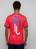 Puma Neymar Jr T-shirt