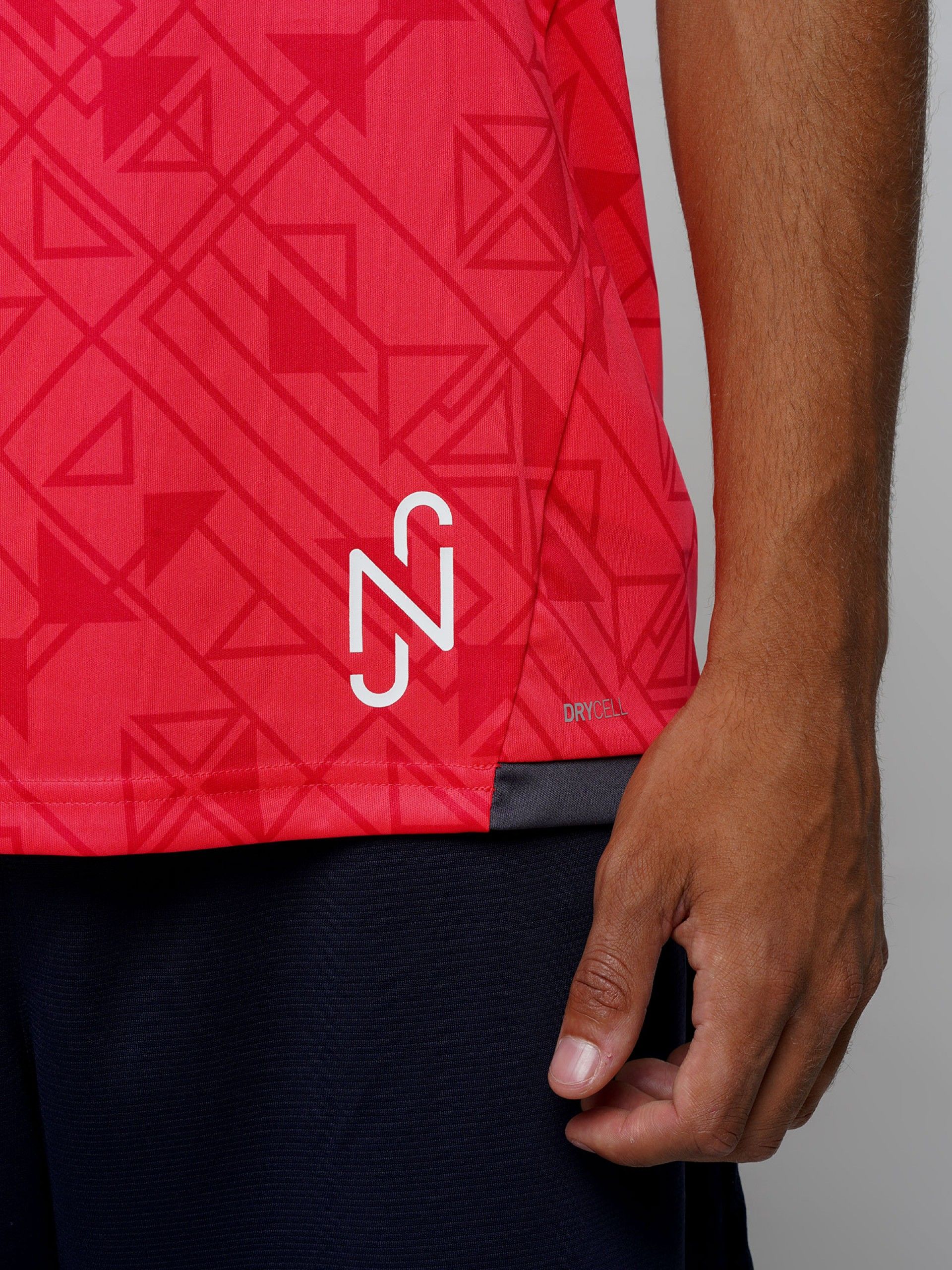 T-shirt Puma Neymar Jr