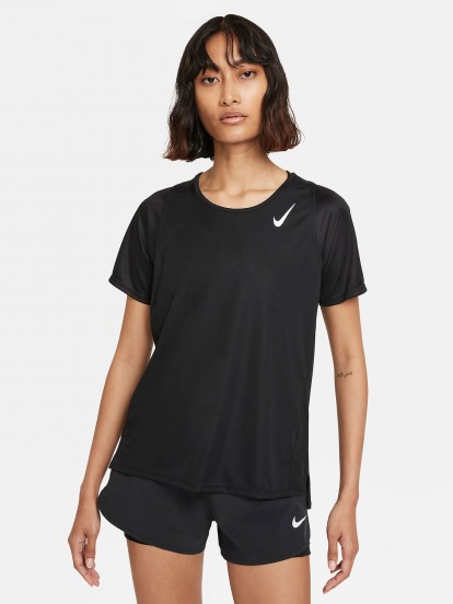 Nike Dri-FIT Race T-shirt