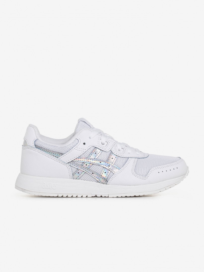 Zapatillas Asics Lyte Classic