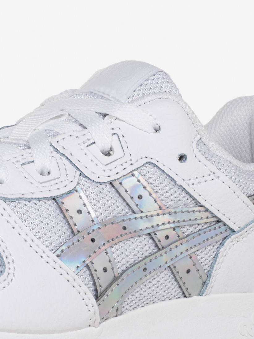 Zapatillas Asics Lyte Classic