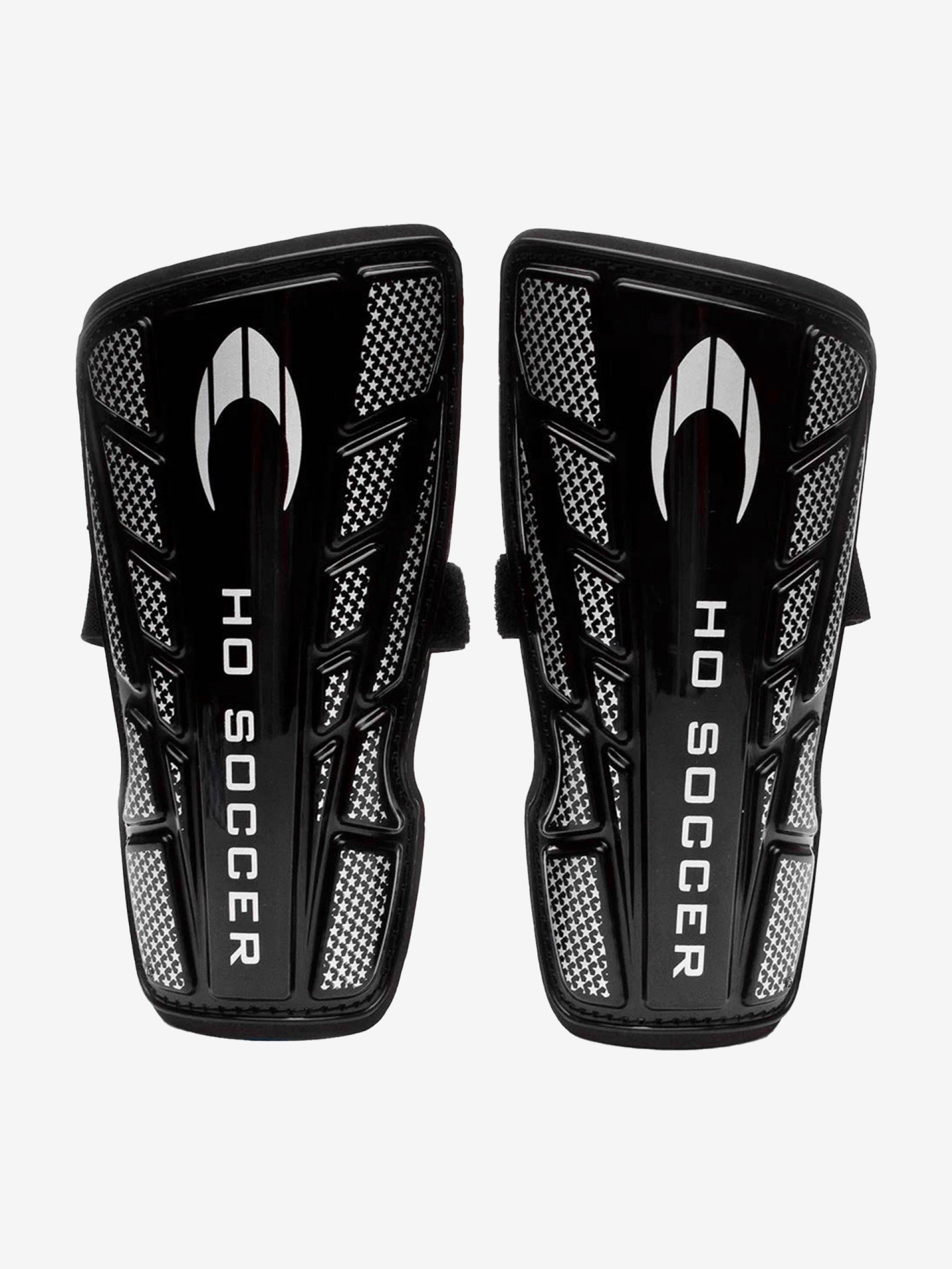 Caneleiras Ho Soccer Light