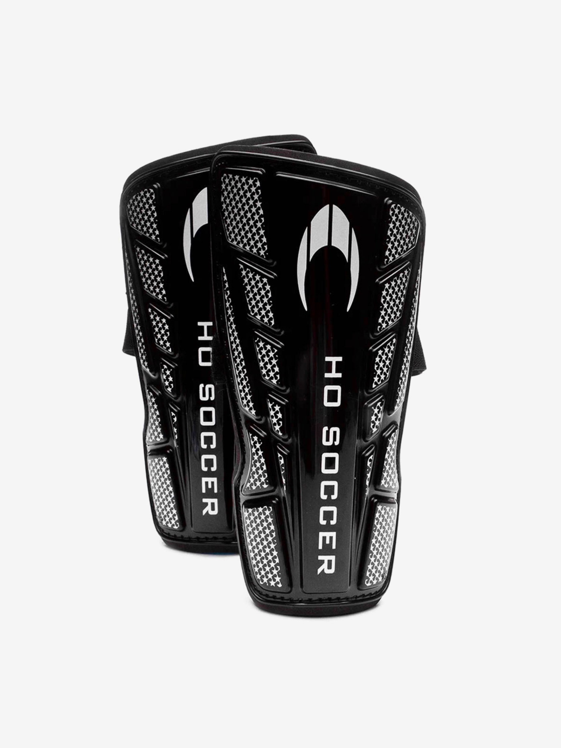 Caneleiras Ho Soccer Light