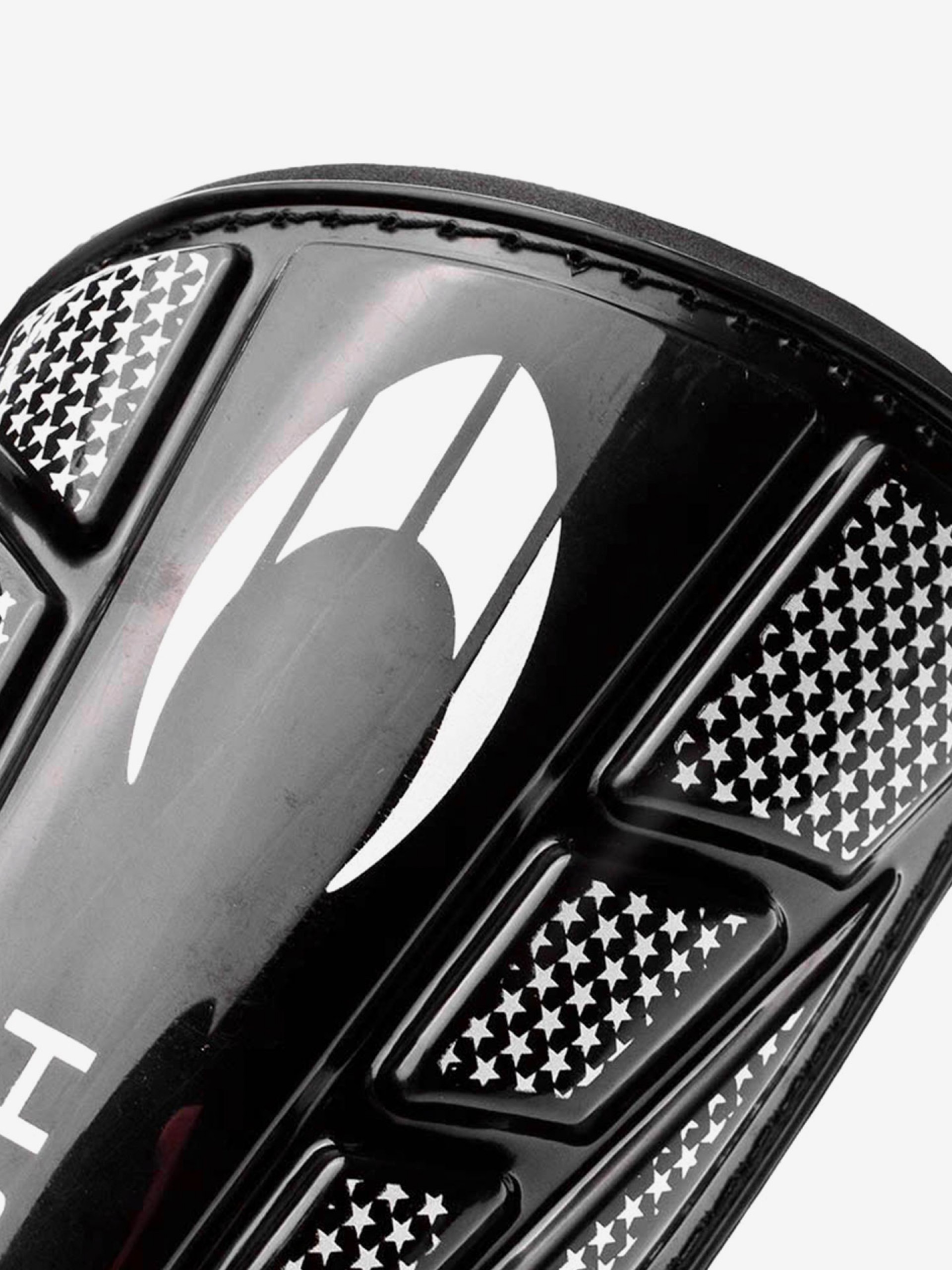 Caneleiras Ho Soccer Light