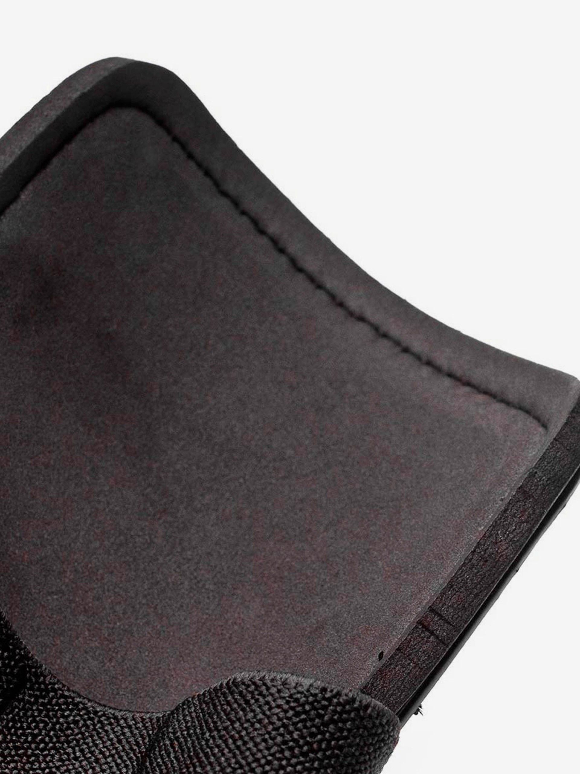 Caneleiras Ho Soccer Light