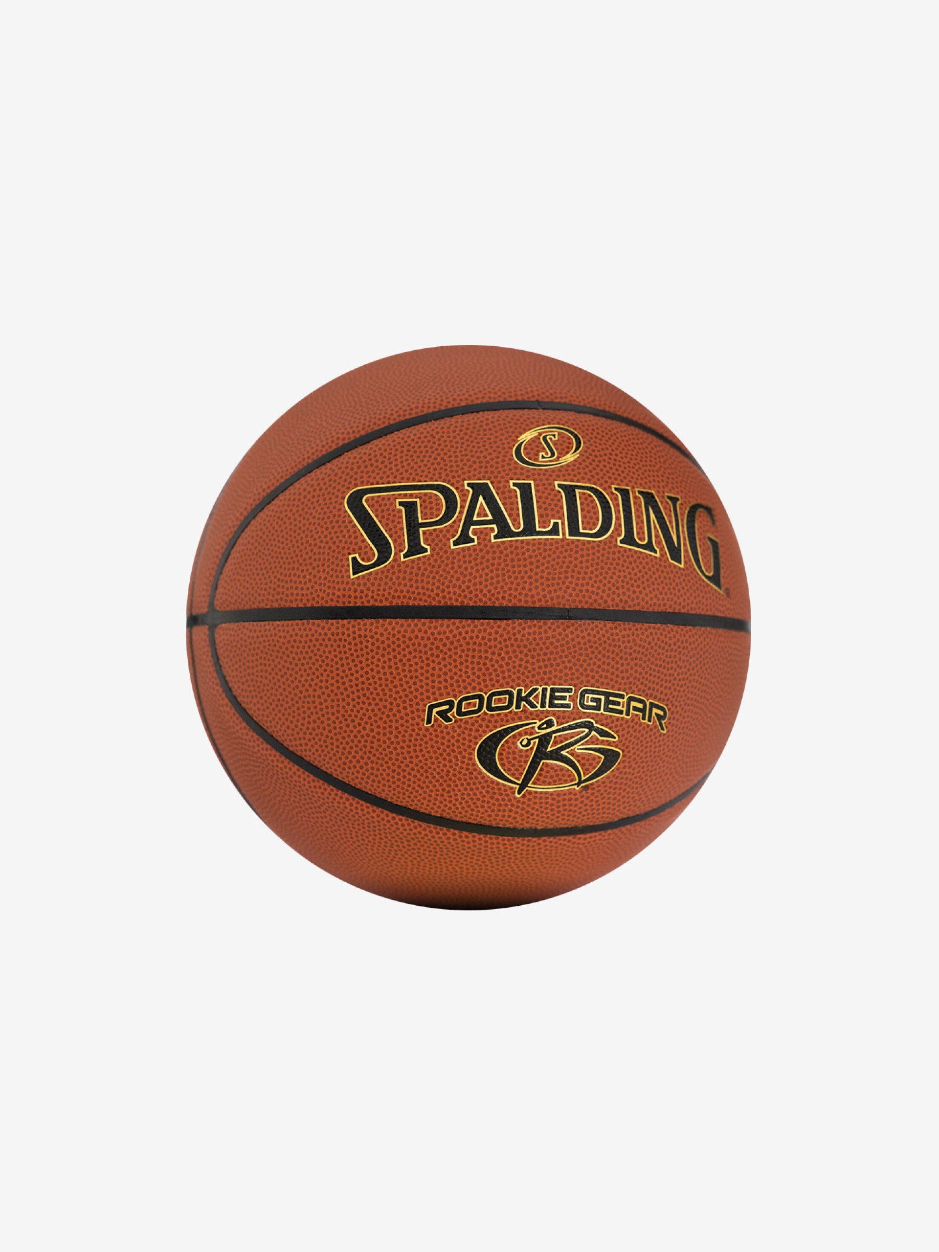 Balón Spalding Rookie Gear