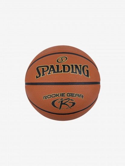 Spalding Rookie Gear Ball