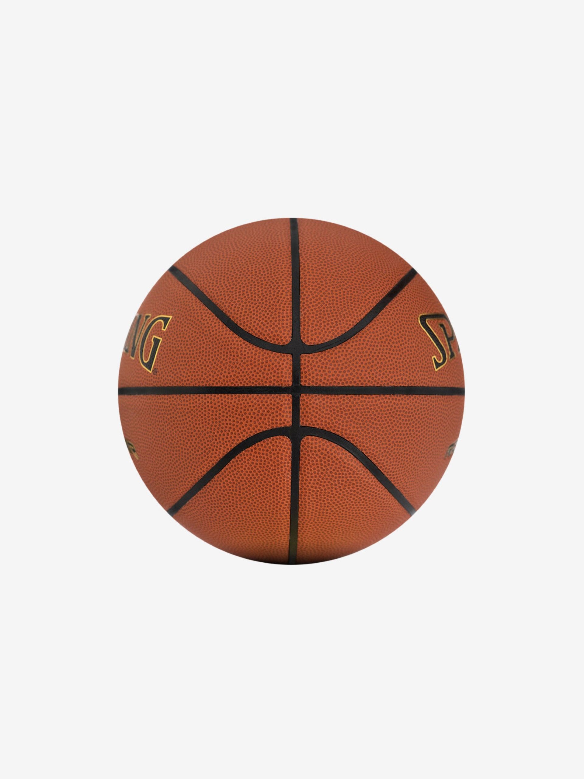 Balón Spalding Rookie Gear