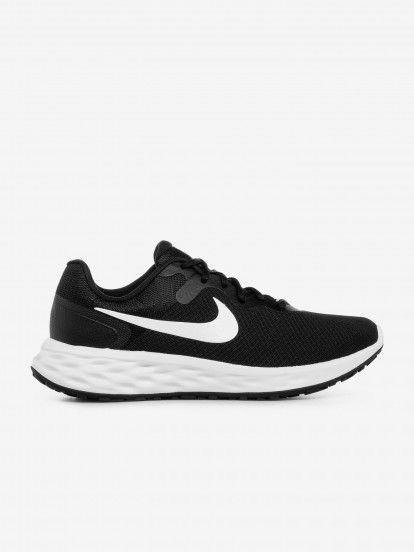 Zapatillas Nike Revolution 6