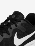 Sapatilhas Nike Revolution 6