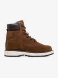 Botas Gant Raymo