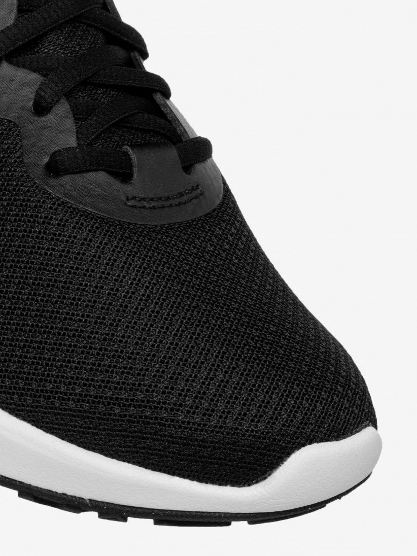 Sapatilhas Nike Revolution 6