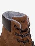 Botas Gant Raymo
