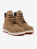 Gant Raymo Boots