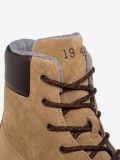 Gant Raymo Boots