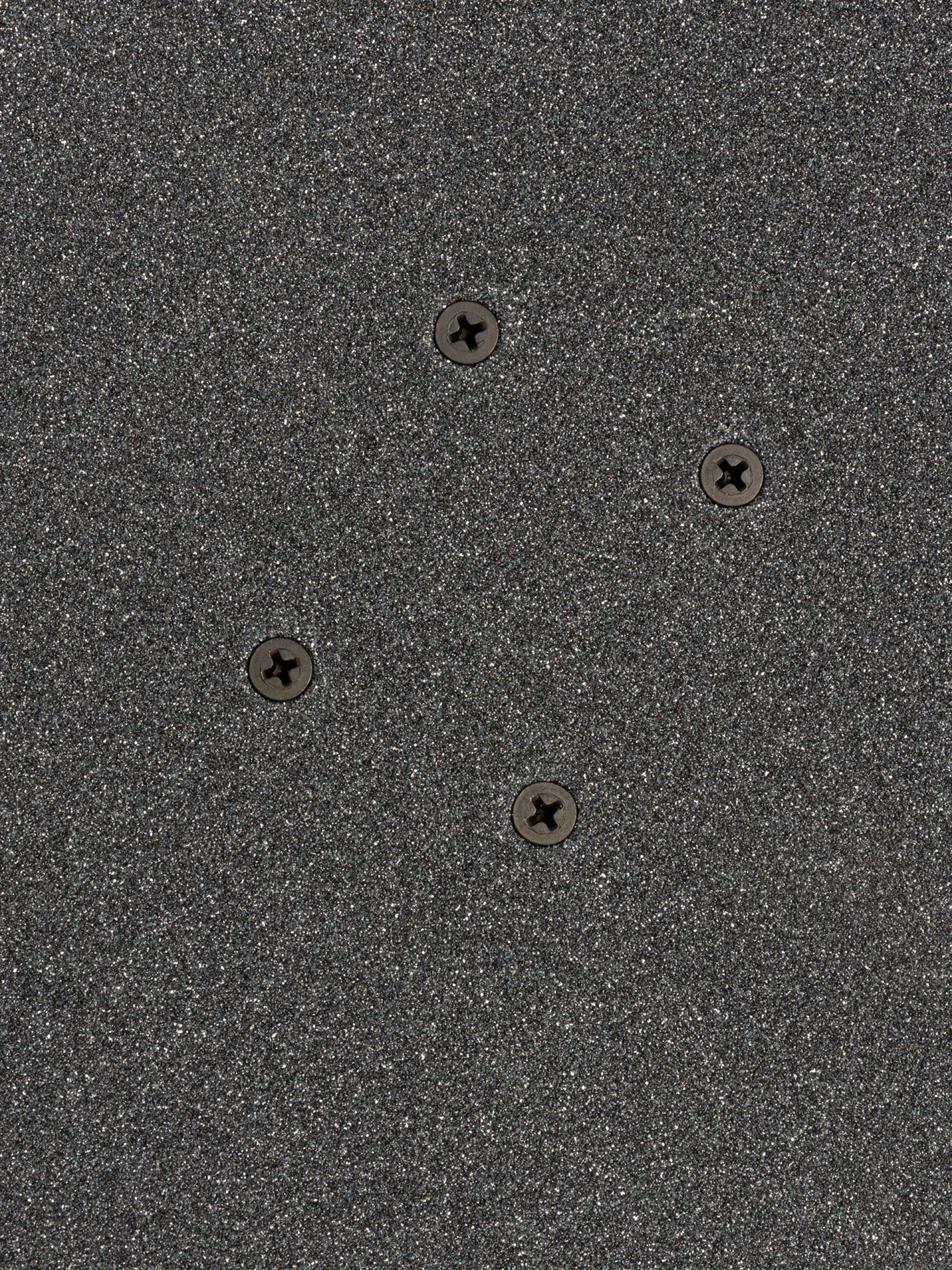 Skate Krooked Complete Classic Sweatpants XL 32.2 / 8.25