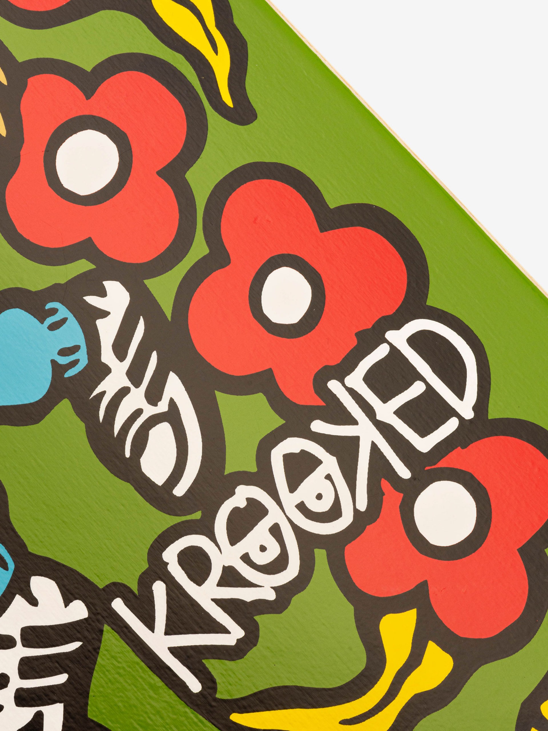 Skate Krooked Complete Classic Sweatpants XL 32.2 / 8.25