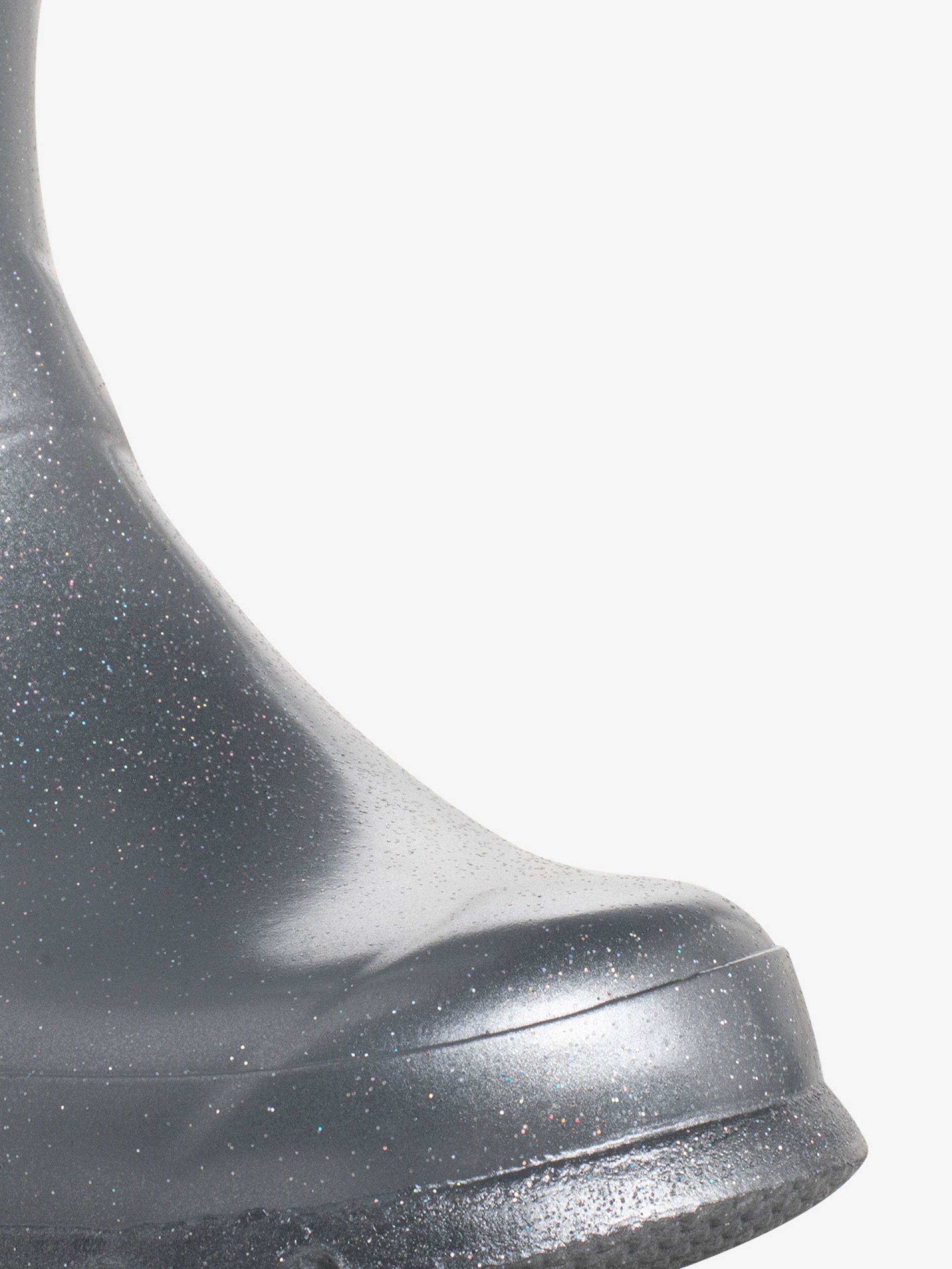 Botas Hunter Women's Original Short Cosmic