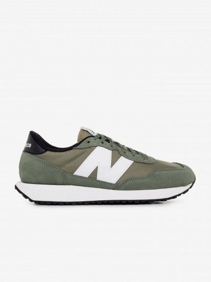New Balance MS237 Sneakers