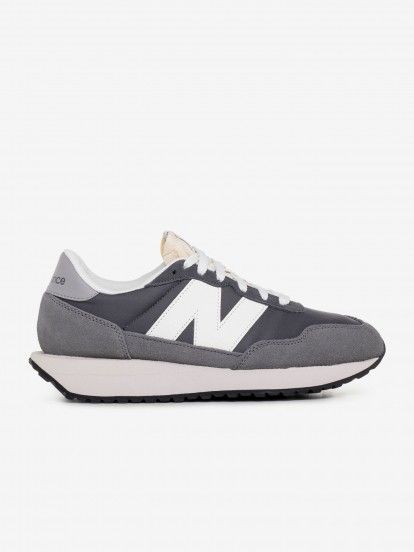 New Balance WS237 Sneakers