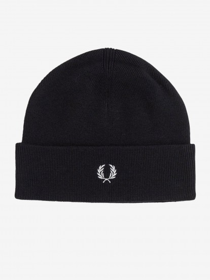Gorro Fred Perry Classic