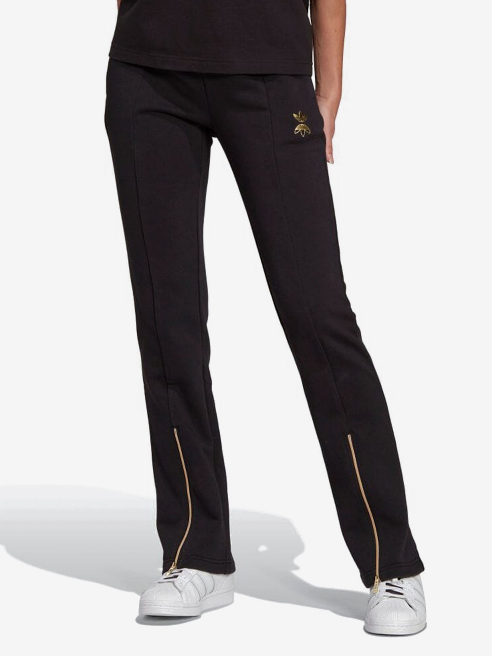 Adidas Track Trousers