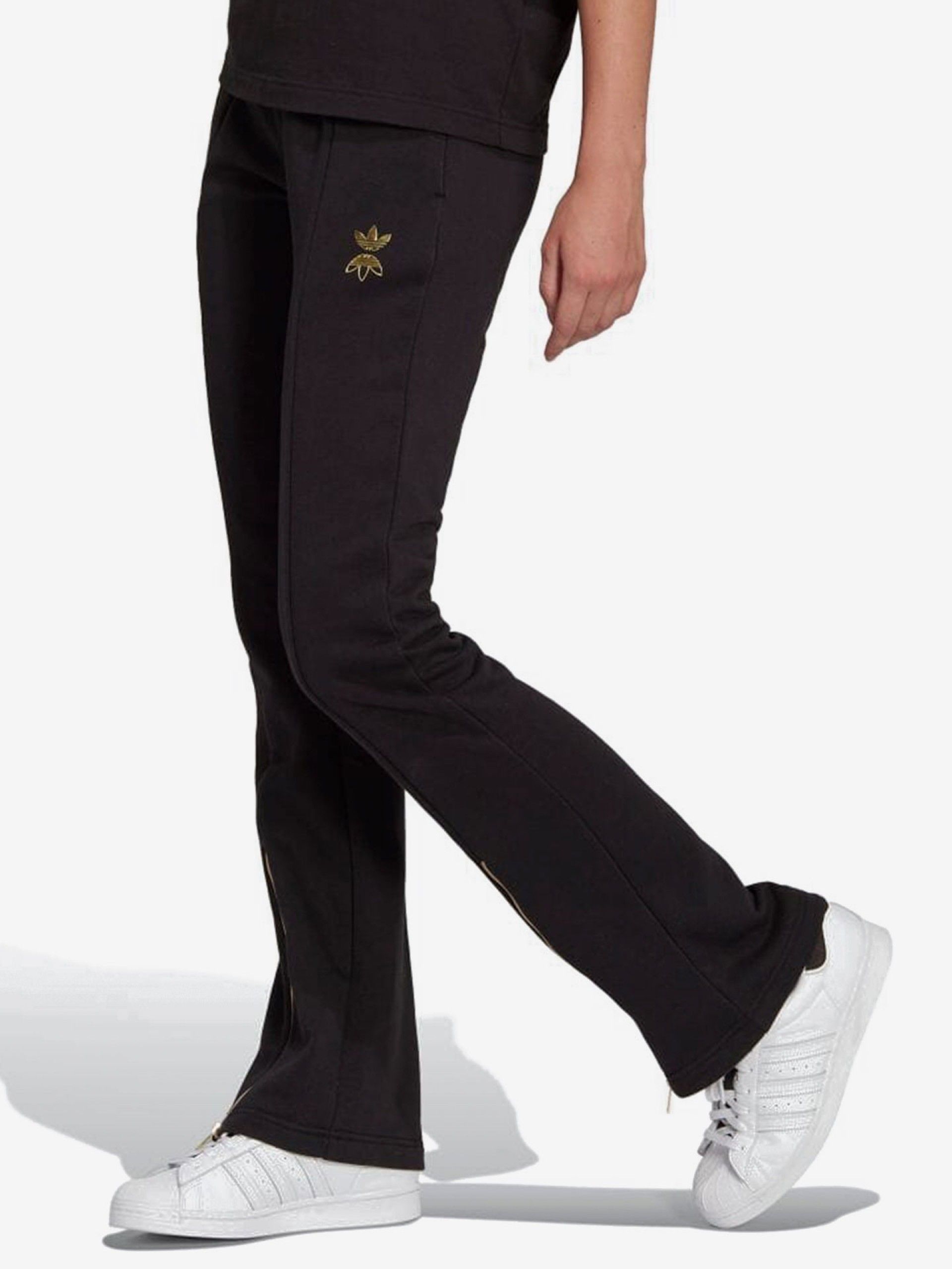 Adidas Track Trousers