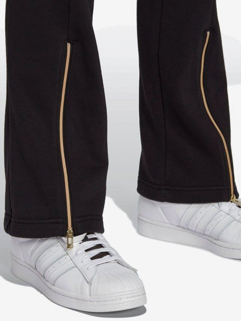Pantalones Adidas Track