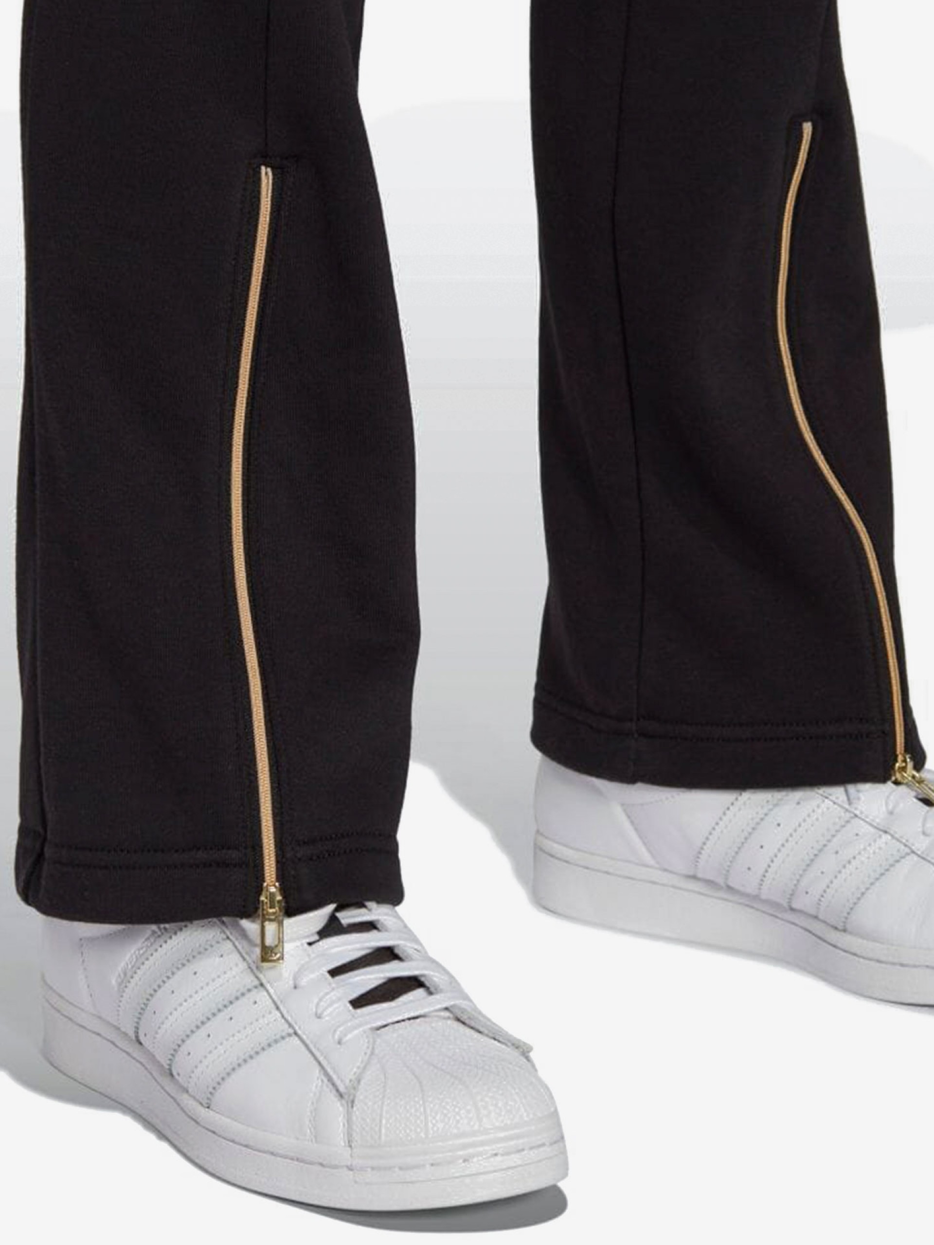 Adidas Track Trousers