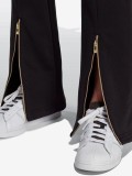Adidas Track Trousers