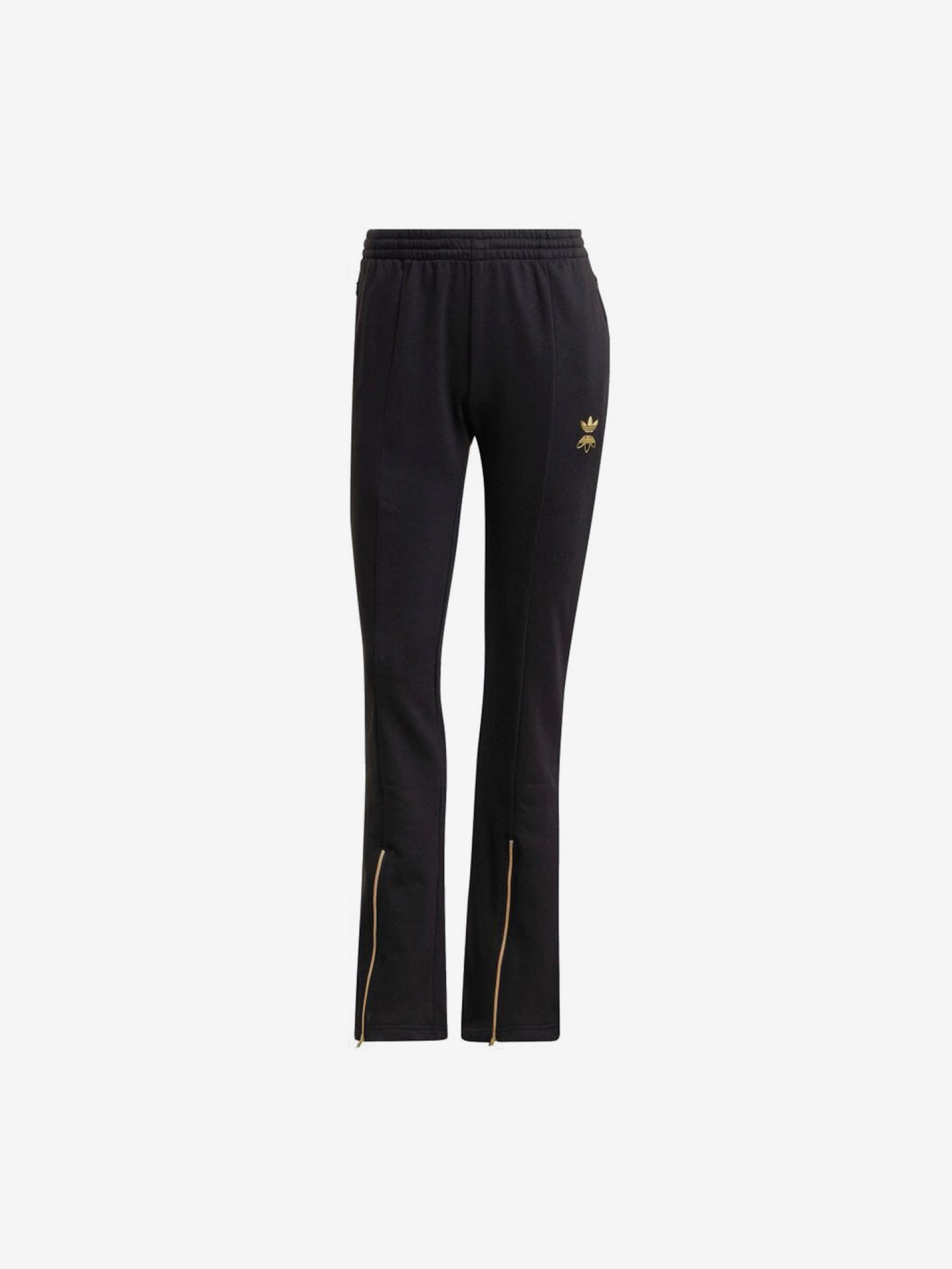 Adidas Track Trousers
