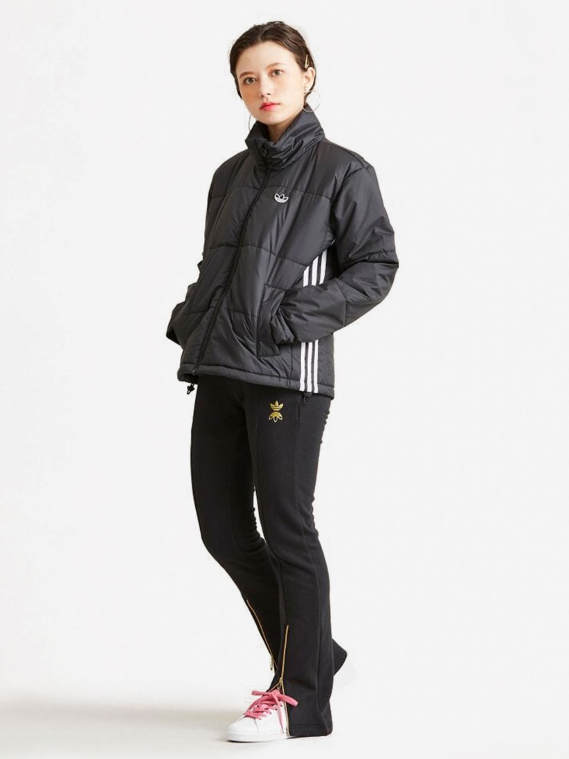 Adidas Track Trousers
