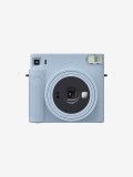 Fujifilm Instax SQ1 Glacier Blue Camera