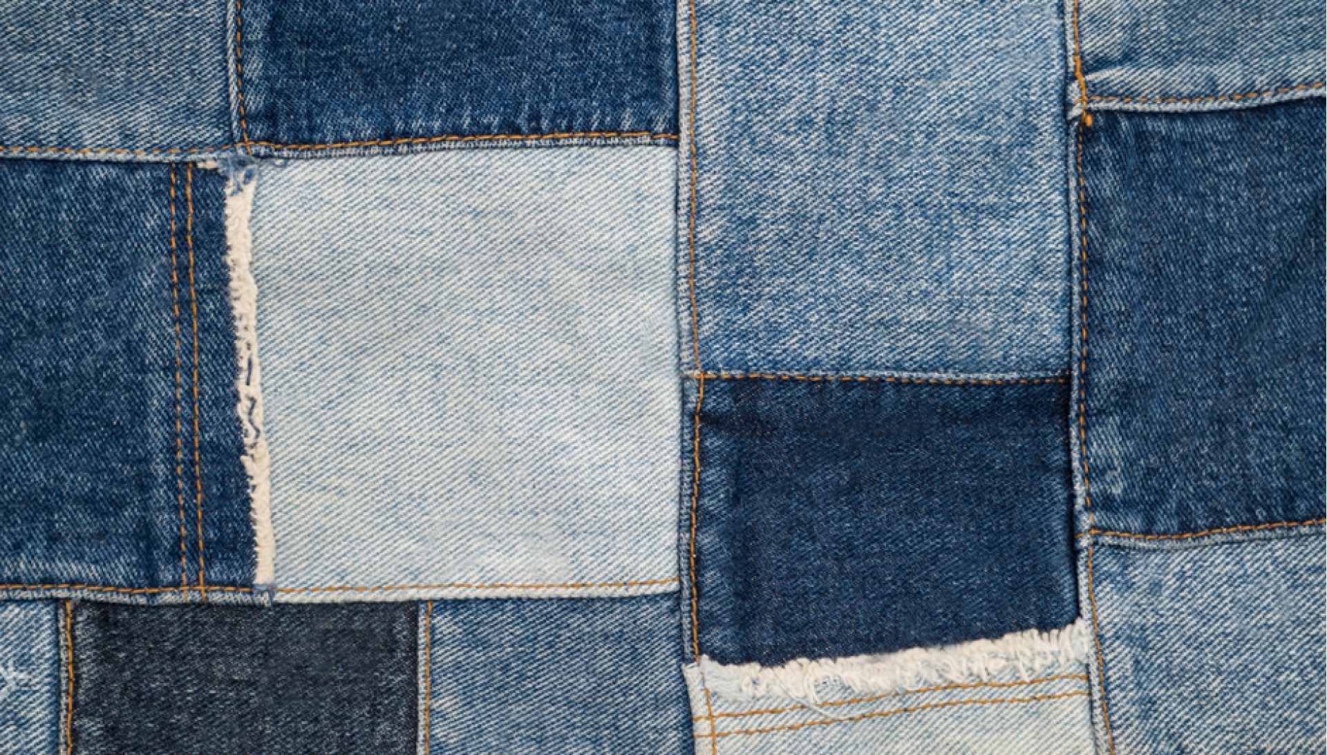 Patchwork fever